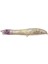 Patchinko 14CM 26GR Suni Yem #see Through Shadow 1