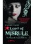 Lord Of Misrule : Morganville Vampires 1