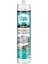 Sista Üniversal Beyaz Silikon 280 ml 1