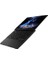 Tuf Gaming A14 Ryzen 7 260 16GB LPDDR5X 4tb SSD 8GB/RTX5050/105W WIN11PRO 14" 2.5k Wqxga IPS SRGB:%100 165Hz Mux Switch Yapay Zeka Destekli Taşınabilir Bilgisayar FA401UHP04 +Zettaçanta 4