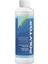 Kunsts Plastic Car Care Plastik Vinil Bakım 500ML 1