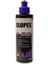 X20 Tek Adım Pasta 250ML 1