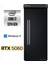 Proart I7-13700 PA602-713700173X-357 64GB 1tb M.2+4tb SSD Rtx 5060 8gb Windows 11 Pro Masaüstü Bilgisayar 1