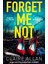 Forget Me Not 1