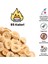 Dondurularak Kurutulmuş Muz 25 G Doypack - Kuru Meyve 3lü Paket 2