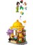 LEGO Friends Bitki Kafe ve Çiçekçi Dükkanı 42671 2
