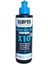 X10 Agresif Çizik Çıkarıcı Pasta 250ML 1