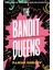 Bandit Queens 1