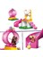 LEGO Friends Yavru Köpek Oyun Parkı 42665 3