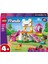 LEGO Friends Yavru Köpek Oyun Parkı 42665 4
