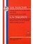 Sebastopol In May (Russian Texts) - (Rusça) 1