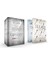 Iliad And The Odyssey Boxed Set 1