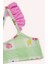 Kız Çocuk Meyve Desenli Bikini 4