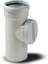 Ege Yıldız 125 mm Temizleme Te 3,2 mm 1