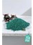 Bfs Fare Yemi 250 gr 1