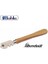 Bohle 100.0 Cam Kesme Kalemi (Silberschnitt) 1