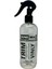 Plastik ve Trim Yenileyici Koruyucu Parlatıcı 500 ml 1