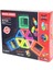 Nessiworld 6080 Başel, Magical Magnet 30 Parça 1