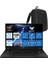 Tuf Gaming A14 Ryzen 7 260 16GB LPDDR5X 512GB SSD 8GB/RTX5050/105W Freedos 14" 2.5k Wqxga IPS SRGB:%100 165Hz Mux Switch Yapay Zeka Destekli Taşınabilir Bilgisayar FA401UHF01 +Zettaçanta 1