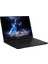 Tuf Gaming A14 Ryzen 7 260 16GB LPDDR5X 512GB SSD 8GB/RTX5050/105W Freedos 14" 2.5k Wqxga IPS SRGB:%100 165Hz Mux Switch Yapay Zeka Destekli Taşınabilir Bilgisayar FA401UHF01 +Zettaçanta 2