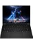 Tuf Gaming A14 Ryzen 7 260 16GB LPDDR5X 512GB SSD 8GB/RTX5050/105W Freedos 14" 2.5k Wqxga IPS SRGB:%100 165Hz Mux Switch Yapay Zeka Destekli Taşınabilir Bilgisayar FA401UHF01 +Zettaçanta 3
