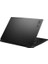 Tuf Gaming A14 Ryzen 7 260 16GB LPDDR5X 512GB SSD 8GB/RTX5050/105W Freedos 14" 2.5k Wqxga IPS SRGB:%100 165Hz Mux Switch Yapay Zeka Destekli Taşınabilir Bilgisayar FA401UHF01 +Zettaçanta 5