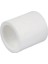 Pvc Boru Manşon Pprc 25 mm 10 Adet 1