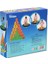 Bfs Nessiworld 10020 Başel, Cup Stacks Bardak Oyunu 2
