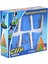 Bfs Nessiworld 10020 Başel, Cup Stacks Bardak Oyunu 3