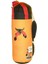 Bfs Nessiworld 1239 Uv Baskılı Kum Torbası 50X18 -Ky Spor 2