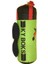 Bfs Nessiworld 1239 Uv Baskılı Kum Torbası 50X18 -Ky Spor 4