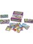 Bfs Nessiworld 7192 Flash Cards Taşıtlar 1