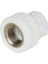 Pvc Boru Pprc Iç Dişli Rekor 20X3/4'' 10 Adet 1