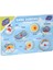 Bfs Nessiworld 284/285 Onyıl, Ahşap Tutmalı Hava Durumu 2