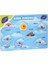 Bfs Nessiworld 284/285 Onyıl, Ahşap Tutmalı Hava Durumu 3