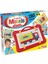 Bfs Nessiworld 01145 Mozaik Mazaik Oyunu 1