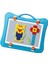 Bfs Nessiworld 01145 Mozaik Mazaik Oyunu 3