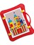 Bfs Nessiworld 01145 Mozaik Mazaik Oyunu 4