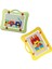 Bfs Nessiworld 01145 Mozaik Mazaik Oyunu 5