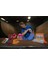 HGT91 Hot Wheels Skate Parmak Kaykay Macerasına Başlangıç Setleri 5