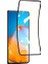 Baseus Huawei P40 0.15MM Full Kaplayan Ekran Koruyucu 2 Adet SET-(5775) - NTR4978-3906 1