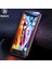 Baseus Iphone 8-7-6-6s 3D 023MM Full Kırılmaz Cam Ekran KORUYUCU-(5775) - NTR9589-4867 2