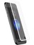 Baseus Iphone 8-7-6-6s 3D 023MM Full Kırılmaz Cam Ekran KORUYUCU-(5775) - NTR9589-4867 3