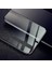 Xiaomi Redmi Note 8 3D Full Glue Tempered Cam Ekran KORUYUCU-(5775) - NTR6664-2899 4