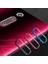 Xiaomi Redmi K20-K20PRO-MI 9t/9tpro Kamera Koruma Metal Lens+ Kırılmaz Cam Set-(57 - NTR8883-5779 5