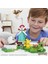 Bfs Nessiworld HKT21 Mega™ Pokémon™ Countryside Windmill - Yel Değirmeni Kasabası Seti 240 Parça +7 Yaş 5