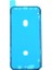 Iphone 11 Pro 5.8 Ekran Dokunmatik Değiştirme YAPIŞKAN-(5775) - NTR6376-7683 1