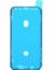 Iphone 11 Pro 5.8 Ekran Dokunmatik Değiştirme YAPIŞKAN-(5775) - NTR6376-7683 2
