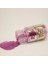 Rich 9108 Pembe Toz Sim 50 cc 1