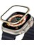 Ally Apple Watch Ultra 49MM Ekran KORUYUCU-(5775) - NTR3814-5847 1